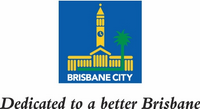 Brisbane City Council