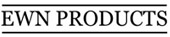 EWN Products