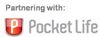 Pocket Life