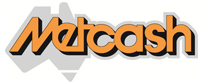 Metcash