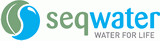 Seqwater