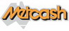 Metcash