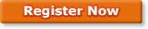 Register for FREE Emergency Alerts for your area via SMS and E-mail.